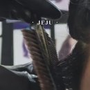 스토리가 있는 행복한 미용실
