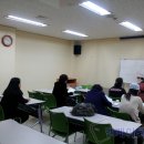 고졸 검정고시반 이미지