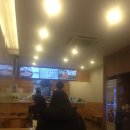 김가네 울산시청점 이미지