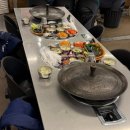 검배로 | 구리솥뚜껑삼겹살맛집 [목구멍 구리점] 주차정보, 가격, 방문후기🌸