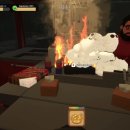 ㈜위드헬스케어 이미지