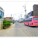 작지만 큰 PC방 Daum카페