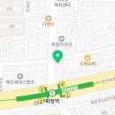 디블랙디자이너광주점