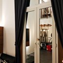 브라보모텔 이미지