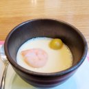 상무초밥수원 네이버블로그