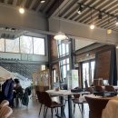 가영산장식당 이미지