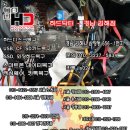 무화 노래연습장 이미지