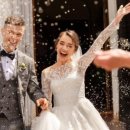 팔레드시즈 이미지