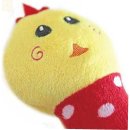 퍼니토이 이미지