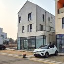 구제2국제여객터미널 주차장 풋살장 | 영종도 아이들과 갈만한곳 을왕리펜션 온화스테이