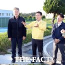 칠보농협 옹동제약 이미지