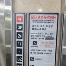 하이츠실내수영장 | 하이츠스포츠센터 안산 수영 강습 후기🏊‍♀️<자유수영 가능>