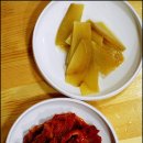 양평신내 서울해장국 이미지