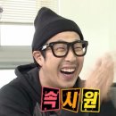 드림즈인 이미지