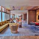 88헤어갤러리 | 타이베이 호텔ㅣ솔라리아 니시테츠 시먼, 시먼딩 공항철도 위치 좋은 숙소 추천