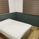 든마루 | 속초 숙소추천 든마루 다음에도 또 방문하고 싶은 곳 내돈내산