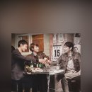 김밥시그널 이미지