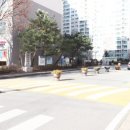 구암동219 이미지