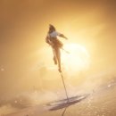 (주)쉐어웨이 이미지