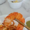 인생아구찜장현점