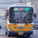 황산1리마을회관 이미지
