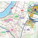 감일남로 이미지