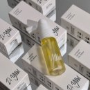 단아산부인과의원 이미지