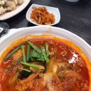 짬뽕지존제주점 이미지