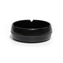 대호당구장 이미지