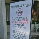인천 서구 청라 - 화덕 수제피자와 파스타 맛집 [피자사계 청라점] 후기