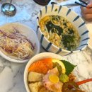 교리우동 이미지