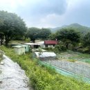 덕동민박 이미지