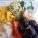 뽀뚜루까아저씨 이미지