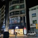 성유식당 이미지