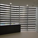 세웅빌딩 이미지