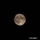 신원3리 이미지