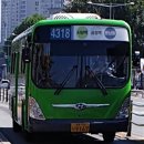 영동일고레이크팰리스앞 이미지