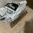 네이즈 | 네이즈 심플 물티슈 캡형 후기 | 좁은 신혼집에 딱이야