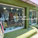 증평의류 이미지