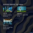 세인트스크린골프연습장 이미지