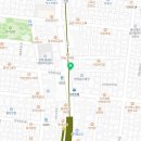 명랑부대찌개&밀키트 사가정점 이미지