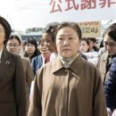 영화 인문학 이미지