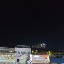 리브라이프호텔 이미지