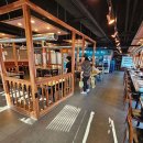 삼환축산 인동점 | [내돈내산] 가성비 좋은 구미 진평 고깃집 '삼환축산'