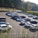 봉황교 주차장 이미지