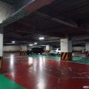 스파렉스24시불가마사우나 이미지