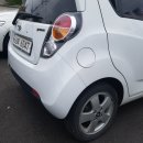 봉황자동차공업사 이미지