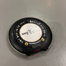 메밀꽃일다 이미지