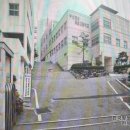 부산영상예술고등학교 이미지