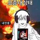 윤스강아지 | 9. 새로운 가족 입주